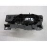Poignee Interieur Avant Droit Citroen C4 1 Phase 1 Coupe (2)