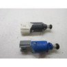 Contacteur Feu Stop Renault Kangoo 2 Phase 1 (1)