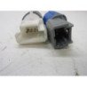 Contacteur Feu Stop Renault Kangoo 2 Phase 1 (2)