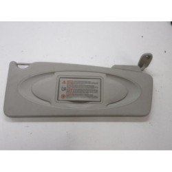 Pare Soleil Droit Renault Kangoo 2 Phase 1 (1)