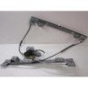 Mecanisme De Leve Vitre Electrique Avant Droit Renault Kangoo 2 Phase 1 (1)