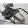 Mecanisme De Leve Vitre Electrique Avant Droit Renault Kangoo 2 Phase 1 (2)