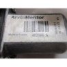 Mecanisme De Leve Vitre Electrique Avant Droit Renault Kangoo 2 Phase 1 (3)