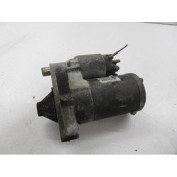 Demarreur Citroen C2 Phase 1 (1)