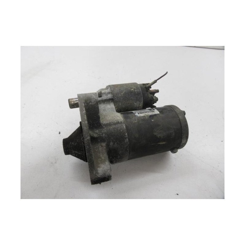 Demarreur Citroen C2 Phase 1 (1)