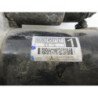 Demarreur Citroen C2 Phase 1 (2)