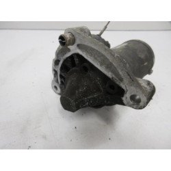 Demarreur Citroen C2 Phase 1 (3)