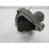 Demarreur Citroen C2 Phase 1 (3)