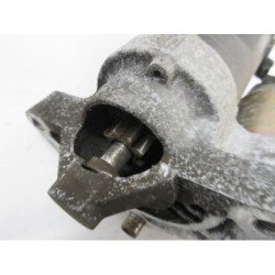 Demarreur Citroen C2 Phase 1 (4)