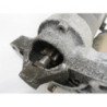 Demarreur Citroen C2 Phase 1 (4)