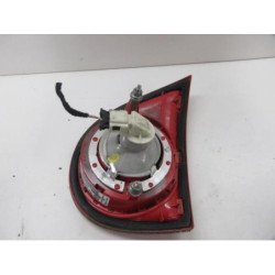 Feu Arriere Secondaire Gauche (feux) Volkswagen Golf 5 (2)
