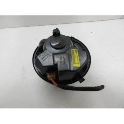 Ventilateur Chauffage Volkswagen Golf 5 (1)