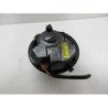 Ventilateur Chauffage Volkswagen Golf 5 (1)