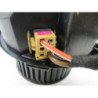 Ventilateur Chauffage Volkswagen Golf 5 (2)