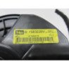 Ventilateur Chauffage Volkswagen Golf 5 (3)