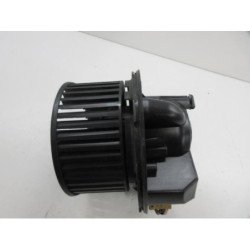 Ventilateur Chauffage Volkswagen Golf 5 (4)
