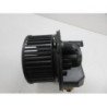 Ventilateur Chauffage Volkswagen Golf 5 (4)
