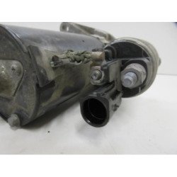 Demarreur Volkswagen Golf 5 (4)