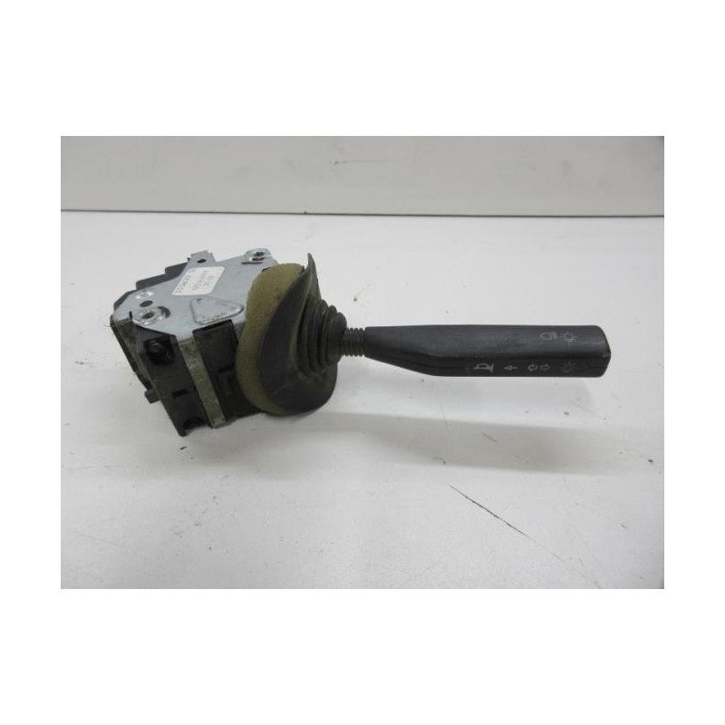 Commodo Phare Citroen C15 (1)