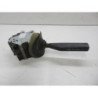 Commodo Phare Citroen C15 (1)