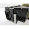 Commodo Phare Citroen C15 (2)
