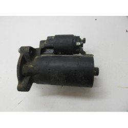 Demarreur Citroen C15 (1)