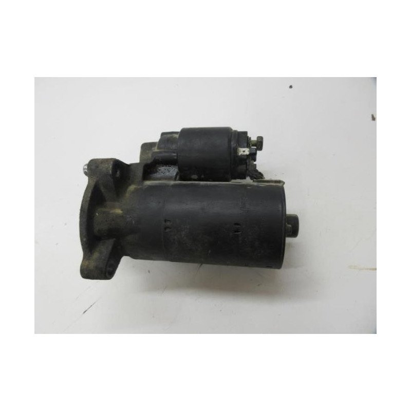 Demarreur Citroen C15 (1)