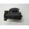Demarreur Citroen C15 (1)
