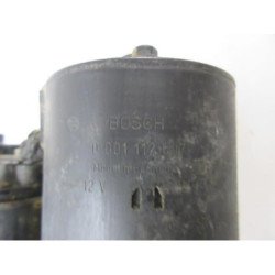 Demarreur Citroen C15 (2)