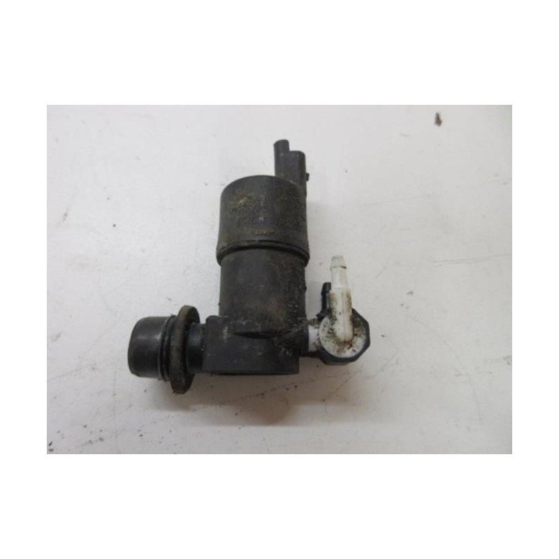 Pompe Lave Glace Avant Renault Kangoo 2 Phase 1 (1)