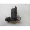 Pompe Lave Glace Avant Renault Kangoo 2 Phase 1 (1)