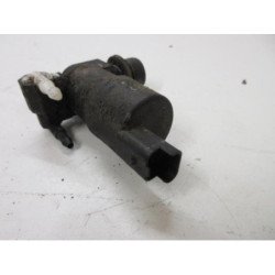 Pompe Lave Glace Avant Renault Kangoo 2 Phase 1 (2)