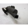 Pompe Lave Glace Avant Renault Kangoo 2 Phase 1 (2)