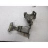 Charniere De Porte De Coffre Gauche Renault Kangoo 2 Phase 1 (1)
