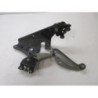 Charniere De Porte Arriere Droit Renault Kangoo 2 Phase 1 (2)