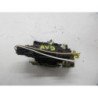 Serrure Avant Droit Renault Kangoo 1 Phase 2 (1)