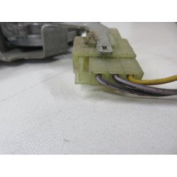 Moteur Essuie Glace Arriere Renault Kangoo 1 Phase 2 (2)
