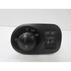 Commodo Phare Seat Altea Phase 1 (1)
