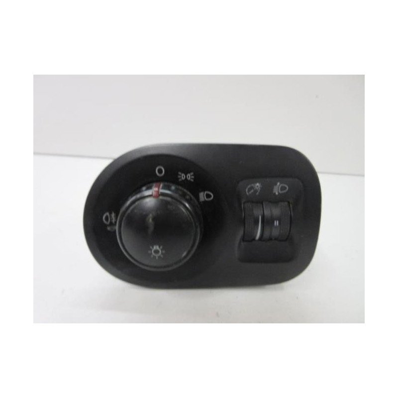 Commodo Phare Seat Altea Phase 1 (1)