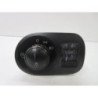 Commodo Phare Seat Altea Phase 1 (1)
