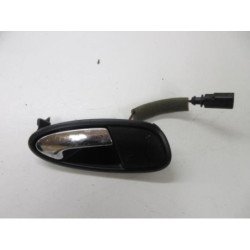 Poignee Interieur Avant Droit Seat Altea Phase 1 (1)