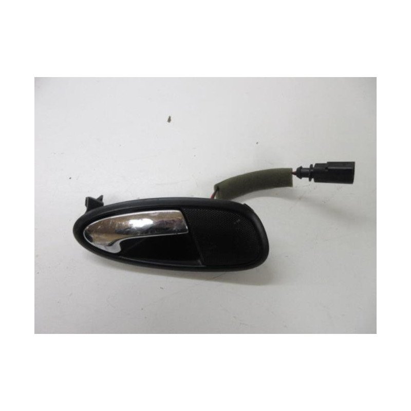 Poignee Interieur Avant Droit Seat Altea Phase 1 (1)