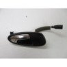 Poignee Interieur Avant Droit Seat Altea Phase 1 (1)