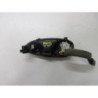 Poignee Interieur Avant Droit Seat Altea Phase 1 (2)