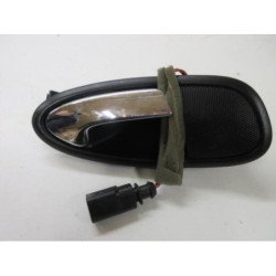 Poignee Interieur Arriere Droit Seat Altea Phase 1 (1)