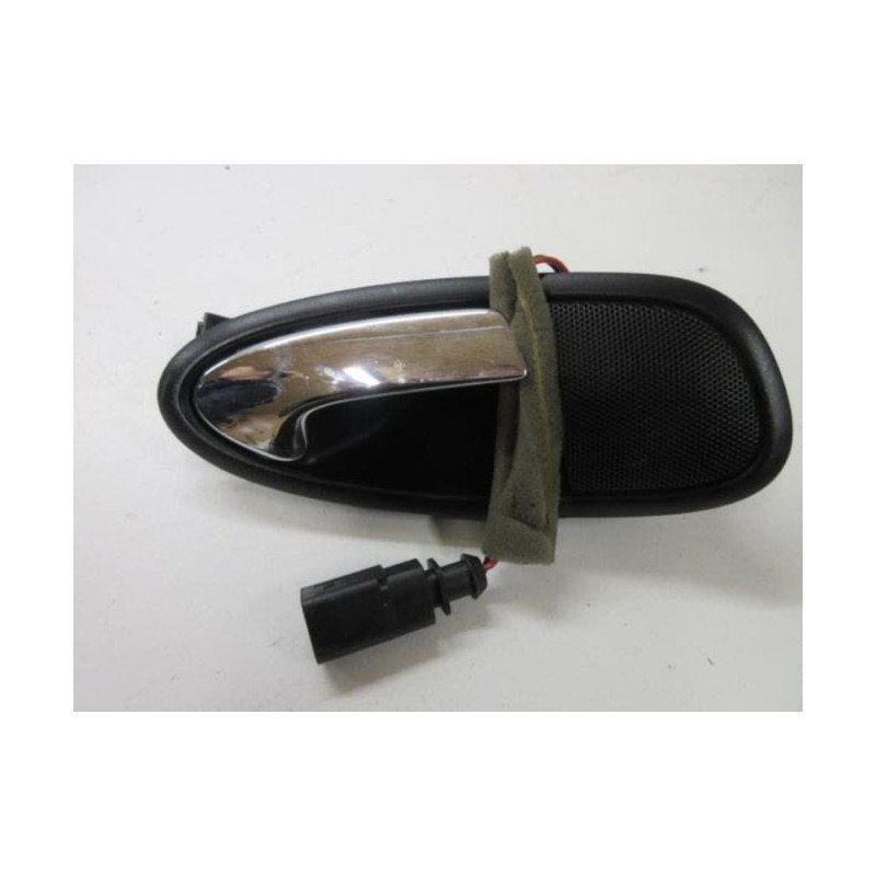 Poignee Interieur Arriere Droit Seat Altea Phase 1 (1)