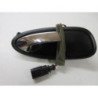 Poignee Interieur Arriere Droit Seat Altea Phase 1 (1)