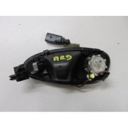 Poignee Interieur Arriere Droit Seat Altea Phase 1 (2)