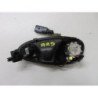 Poignee Interieur Arriere Droit Seat Altea Phase 1 (2)