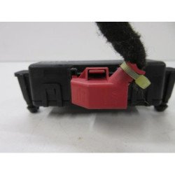 Divers Seat Altea Phase 1 (1)